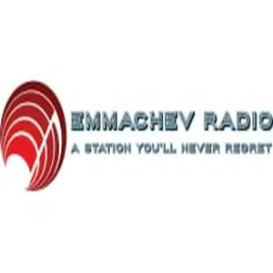 Emmachev Radio