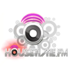 HouseTime.FM 