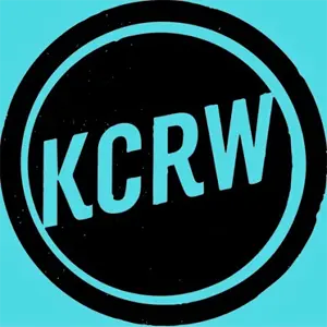 KCRW Music 