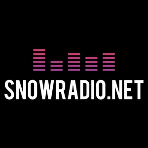 KSNW-SNOWRADIO.NET
