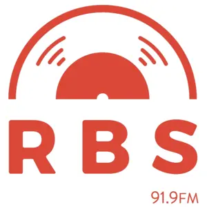 Radio RBS 