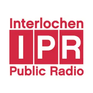 WIAA Classical IPR - Interlochen Public Radio