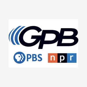 WNGH GPB Radio